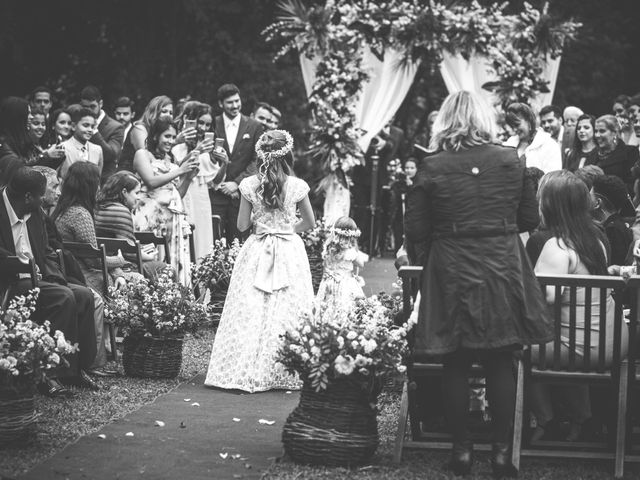 O casamento de Renan e Raquel em Itaipava, Rio de Janeiro 28