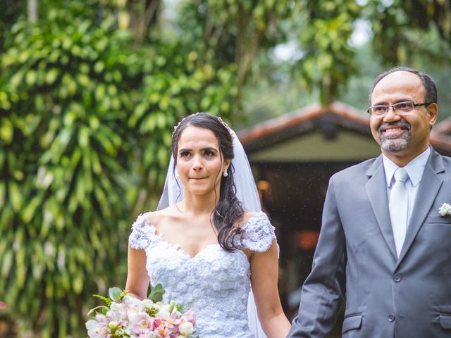 O casamento de Renan e Raquel em Itaipava, Rio de Janeiro 32