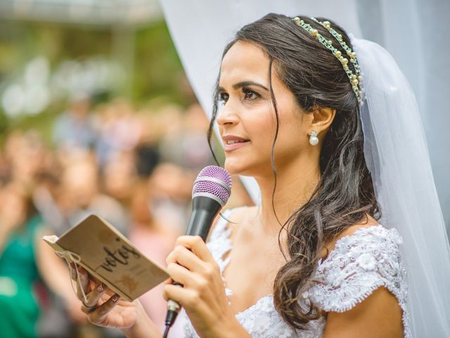 O casamento de Renan e Raquel em Itaipava, Rio de Janeiro 44