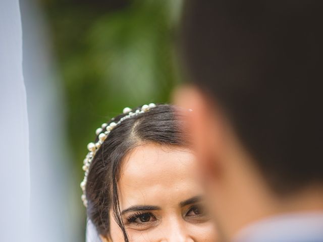 O casamento de Renan e Raquel em Itaipava, Rio de Janeiro 47