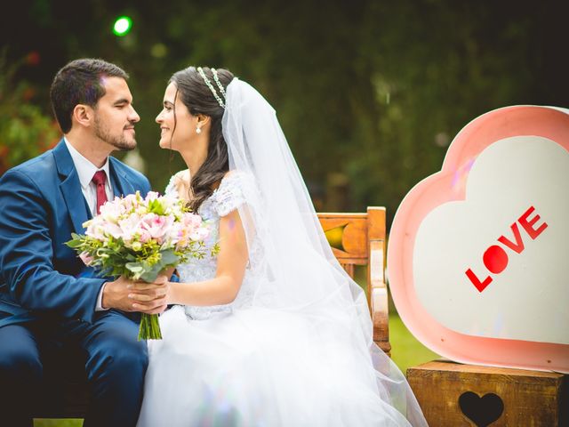 O casamento de Renan e Raquel em Itaipava, Rio de Janeiro 54