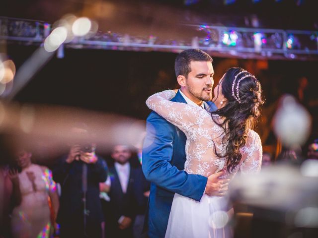 O casamento de Renan e Raquel em Itaipava, Rio de Janeiro 62