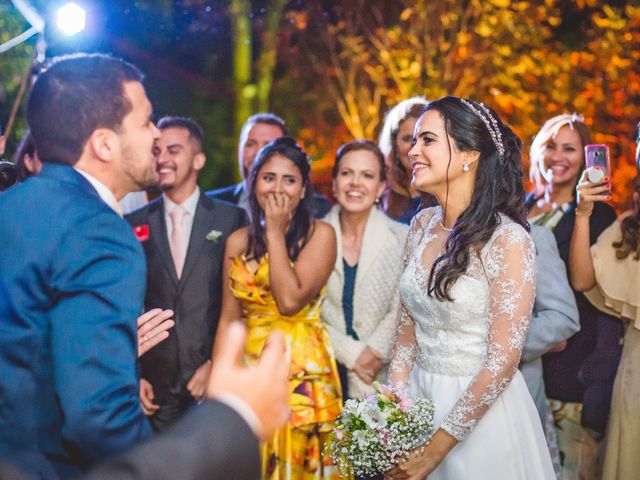 O casamento de Renan e Raquel em Itaipava, Rio de Janeiro 64