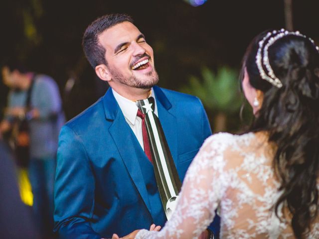 O casamento de Renan e Raquel em Itaipava, Rio de Janeiro 67