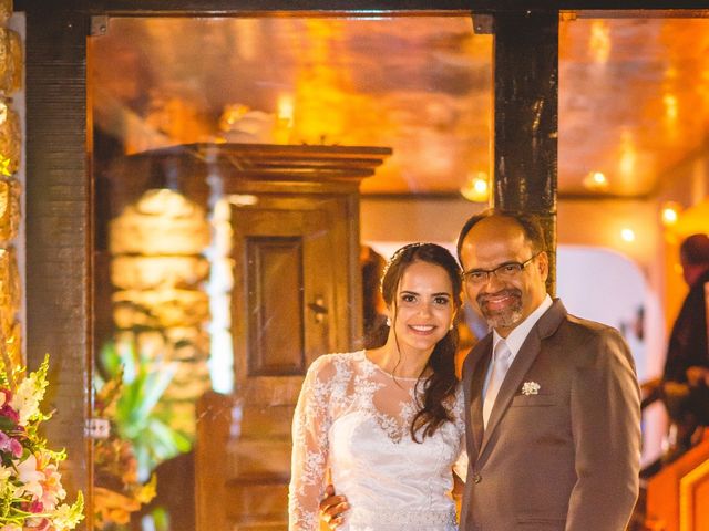 O casamento de Renan e Raquel em Itaipava, Rio de Janeiro 82