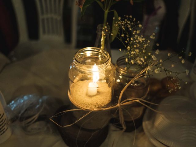 O casamento de Bruno e Iasmim em Santana do Riacho, Minas Gerais 59