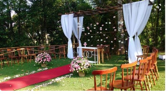 O casamento de Thiago e Sheila em Osasco, São Paulo 11