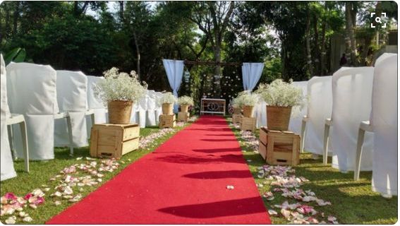 O casamento de Thiago e Sheila em Osasco, São Paulo 12