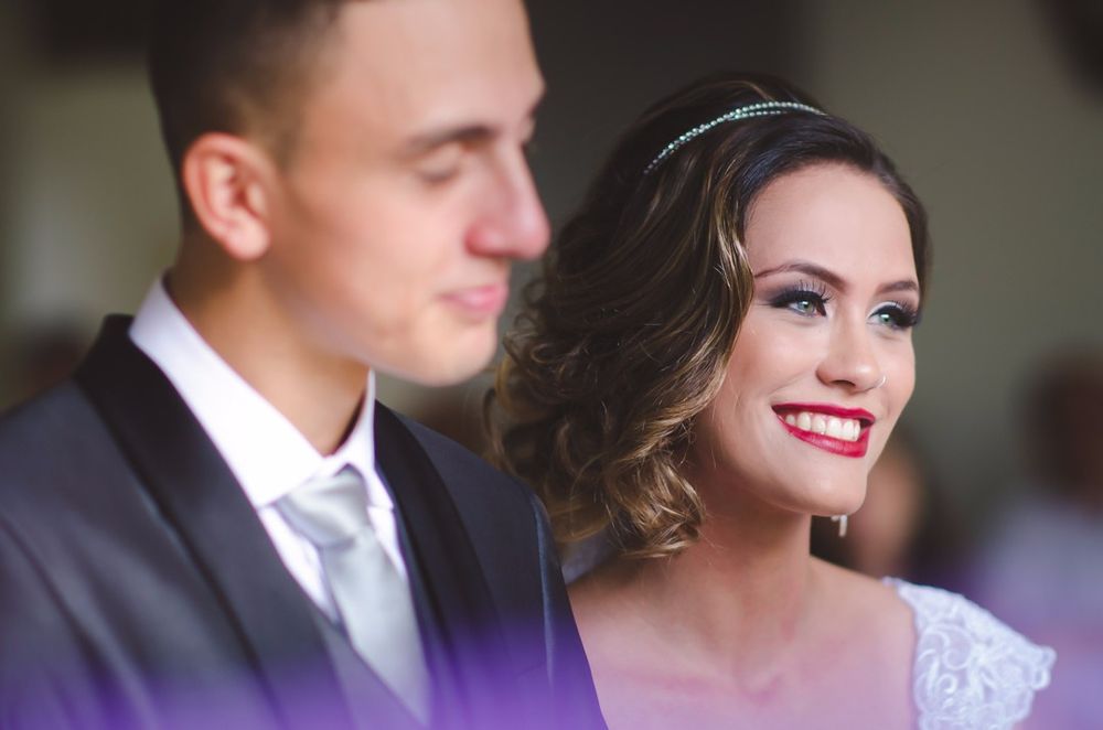 Miss Casamentos.com.br 2016 - O melhor penteado de noiva 6