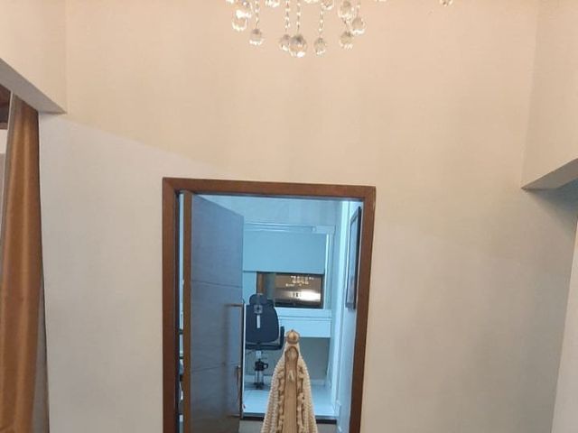 O casamento de Sidmar e Daniele em Salvador, Bahia 7