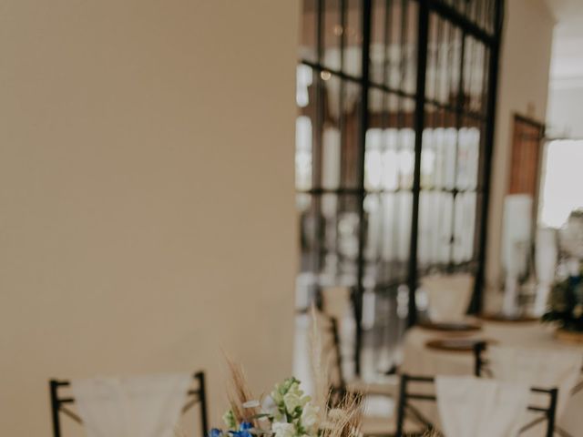 O casamento de Osnar e Haira em São Roque, São Paulo Estado 9