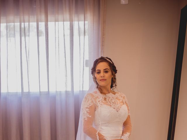 O casamento de Lucas e Pamela em Joinville, Santa Catarina 46