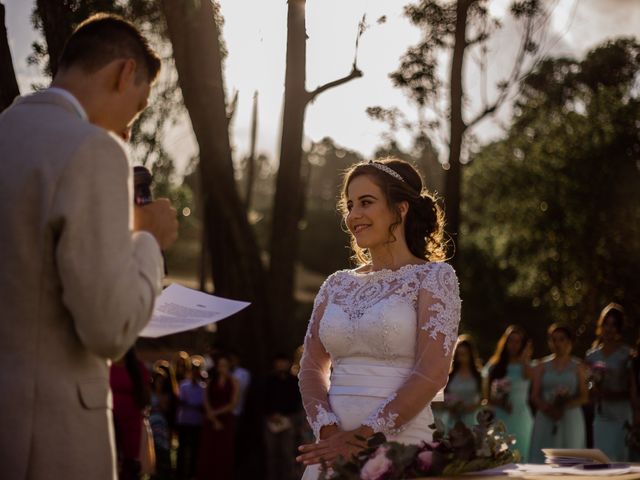 O casamento de Lucas e Pamela em Joinville, Santa Catarina 120