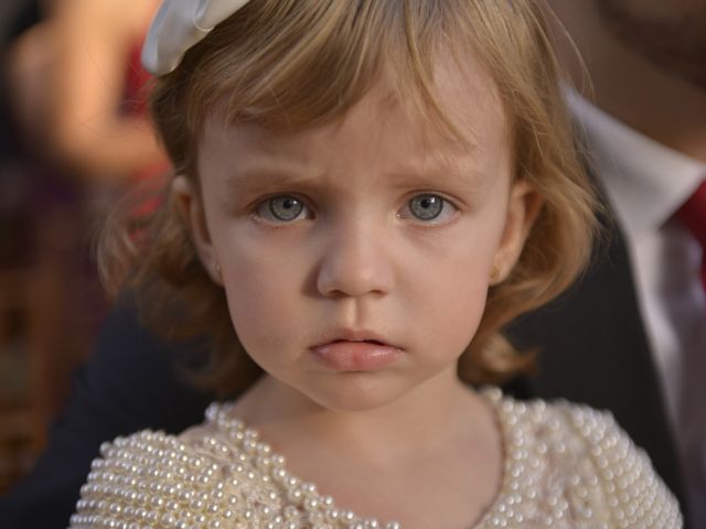 O casamento de Tiago e Nathalia em Brasília, Distrito Federal 37