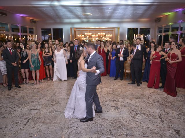 O casamento de Tiago e Nathalia em Brasília, Distrito Federal 67