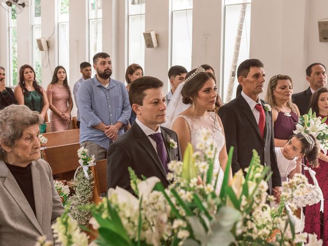 O casamento de Cesar e Jeane em Rio de Janeiro, Rio de Janeiro 64