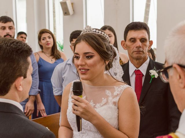 O casamento de Cesar e Jeane em Rio de Janeiro, Rio de Janeiro 69