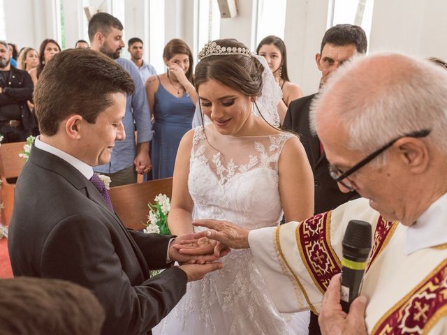 O casamento de Cesar e Jeane em Rio de Janeiro, Rio de Janeiro 70