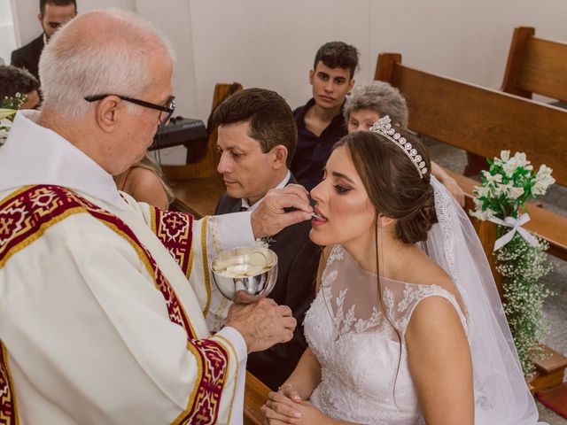 O casamento de Cesar e Jeane em Rio de Janeiro, Rio de Janeiro 77