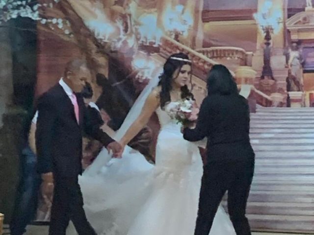 O casamento de Sérgio  e Barbara  em Itapecerica da Serra, São Paulo 16