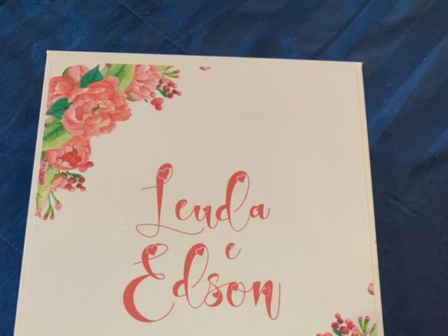 O casamento de Sérgio  e Barbara  em Itapecerica da Serra, São Paulo 20