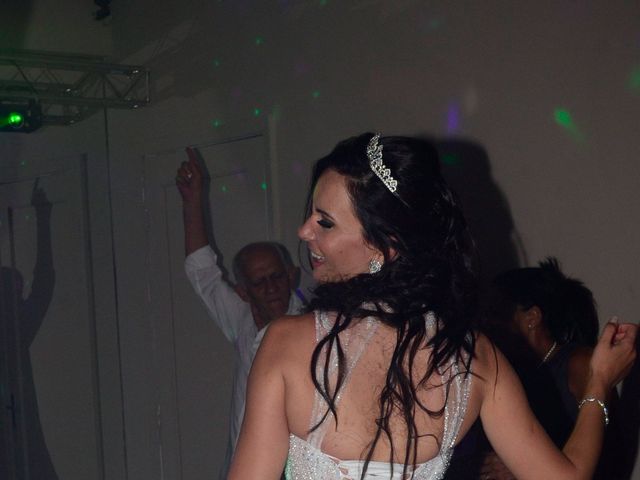 O casamento de Pedro e Priscila  em São Paulo 14