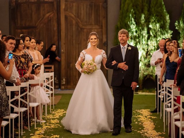 O casamento de Pedro e Marcela em Vila Velha, Espírito Santo 4