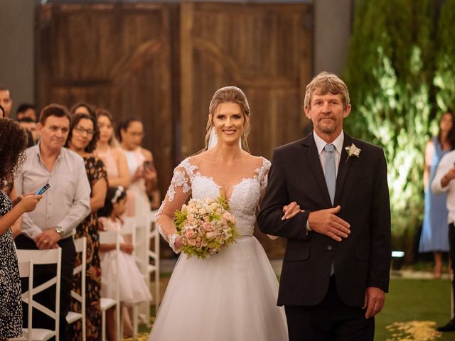 O casamento de Pedro e Marcela em Vila Velha, Espírito Santo 7