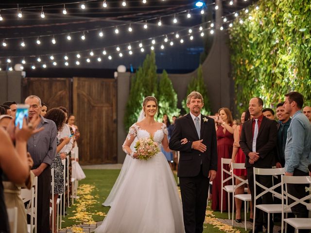 O casamento de Pedro e Marcela em Vila Velha, Espírito Santo 9