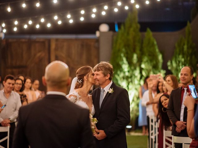 O casamento de Pedro e Marcela em Vila Velha, Espírito Santo 10