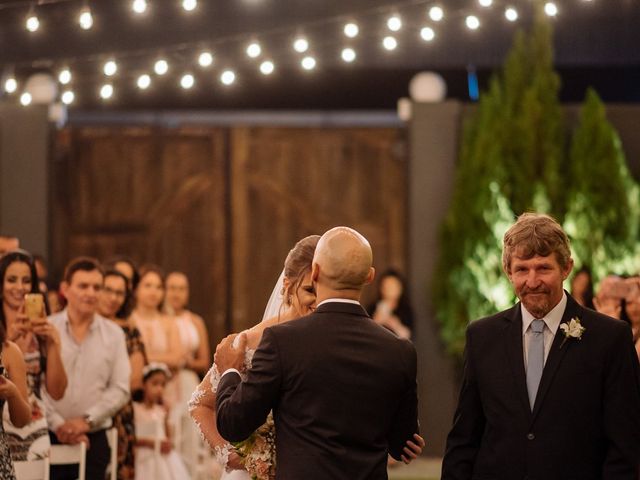 O casamento de Pedro e Marcela em Vila Velha, Espírito Santo 11