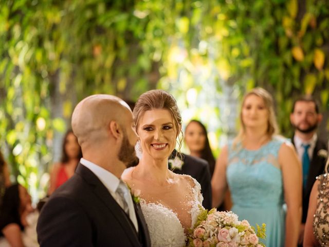 O casamento de Pedro e Marcela em Vila Velha, Espírito Santo 12