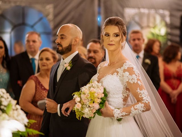 O casamento de Pedro e Marcela em Vila Velha, Espírito Santo 14