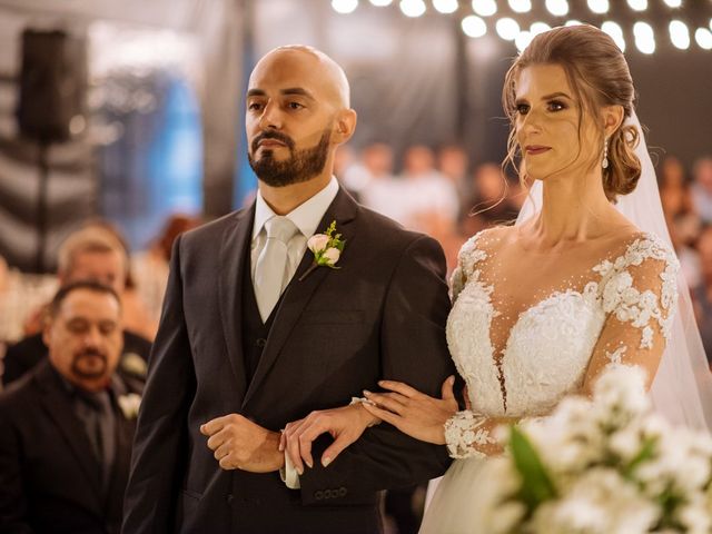 O casamento de Pedro e Marcela em Vila Velha, Espírito Santo 15