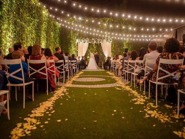 O casamento de Pedro e Marcela em Vila Velha, Espírito Santo 16
