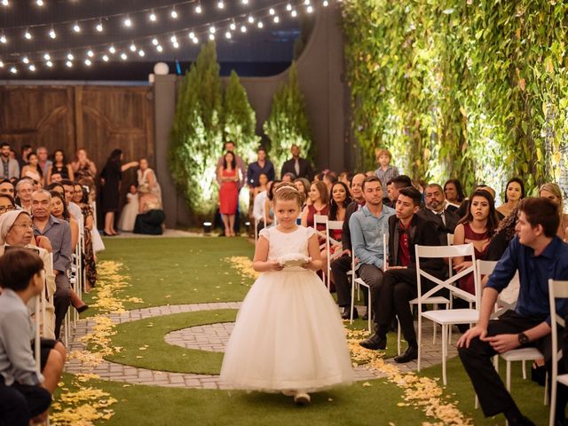 O casamento de Pedro e Marcela em Vila Velha, Espírito Santo 17