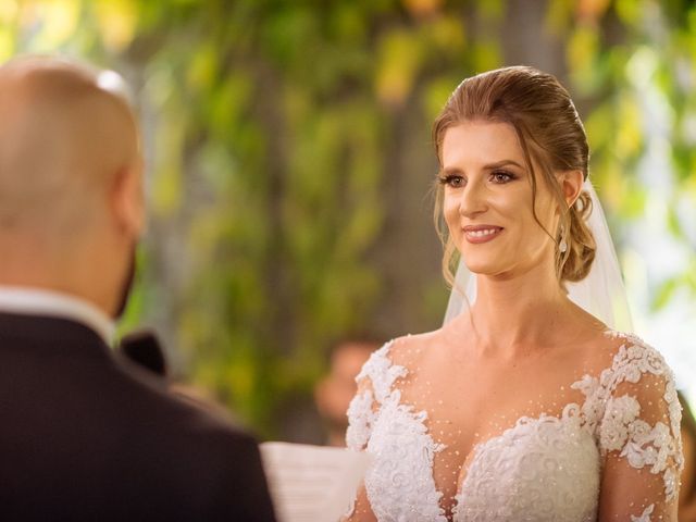 O casamento de Pedro e Marcela em Vila Velha, Espírito Santo 19