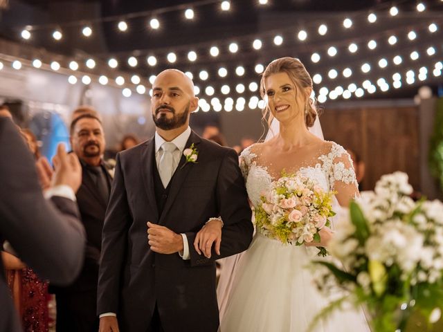 O casamento de Pedro e Marcela em Vila Velha, Espírito Santo 20
