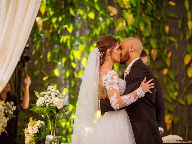 O casamento de Pedro e Marcela em Vila Velha, Espírito Santo 2