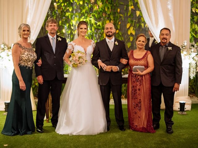 O casamento de Pedro e Marcela em Vila Velha, Espírito Santo 24