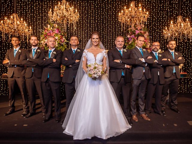 O casamento de Pedro e Marcela em Vila Velha, Espírito Santo 30