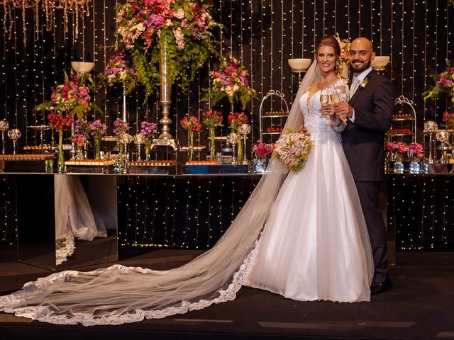 O casamento de Pedro e Marcela em Vila Velha, Espírito Santo 31