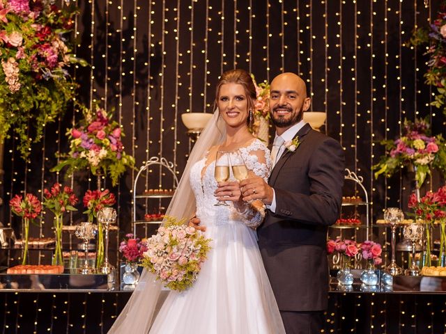 O casamento de Pedro e Marcela em Vila Velha, Espírito Santo 32