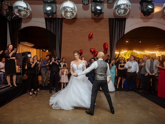 O casamento de Pedro e Marcela em Vila Velha, Espírito Santo 33