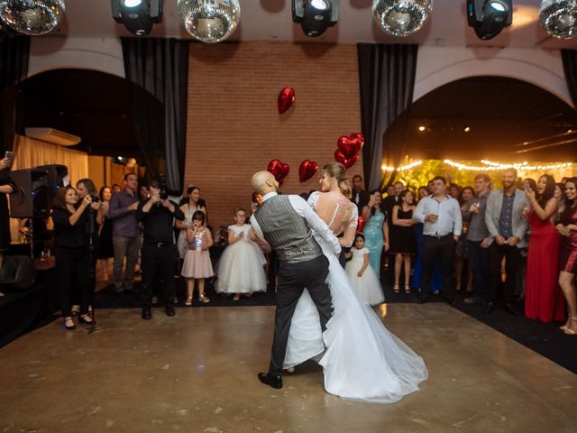 O casamento de Pedro e Marcela em Vila Velha, Espírito Santo 34