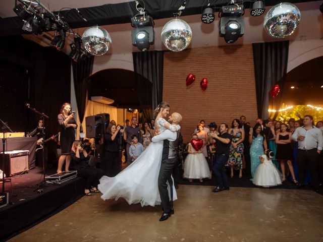 O casamento de Pedro e Marcela em Vila Velha, Espírito Santo 35