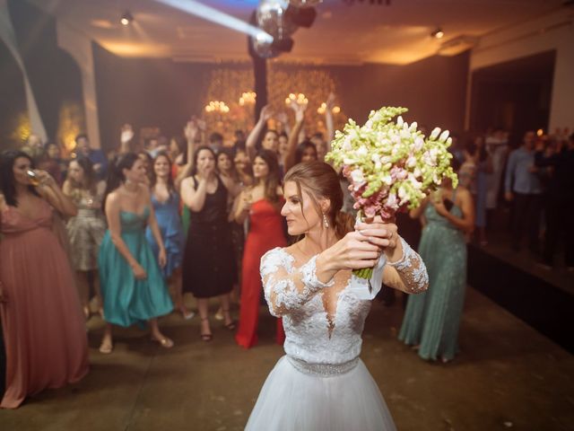 O casamento de Pedro e Marcela em Vila Velha, Espírito Santo 36