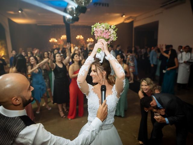 O casamento de Pedro e Marcela em Vila Velha, Espírito Santo 37