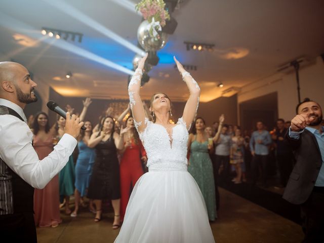 O casamento de Pedro e Marcela em Vila Velha, Espírito Santo 38