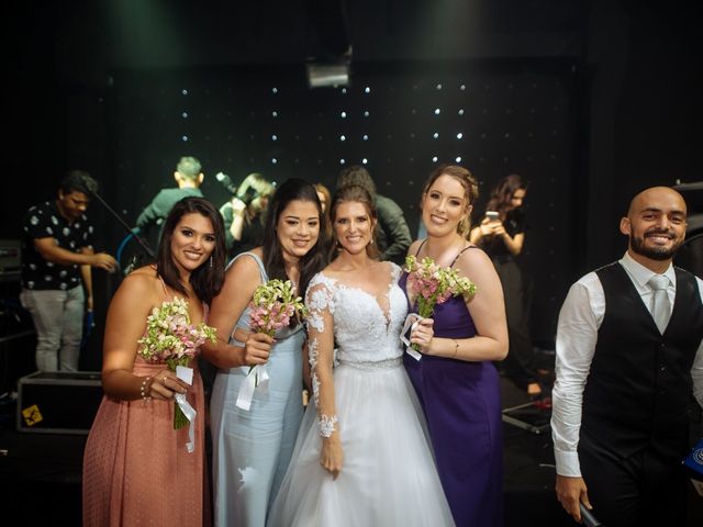 O casamento de Pedro e Marcela em Vila Velha, Espírito Santo 39